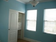 Photo - 1032 S Country Glen Way Unit 1032 S Country Glen Way