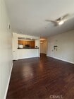 Photo - 375 Central Ave Condo Unit 113