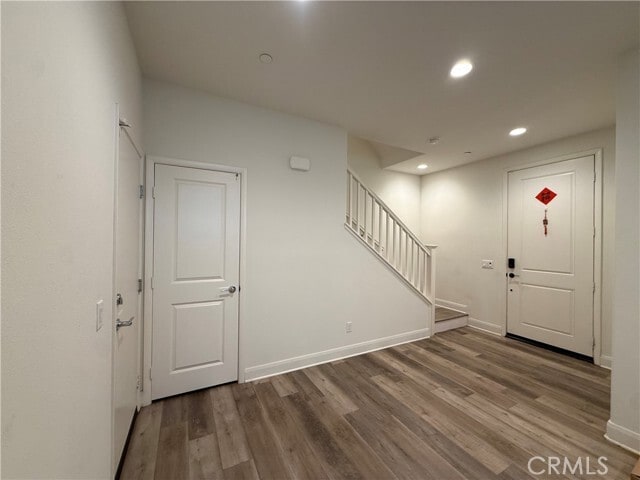 Photo - 7362 Luminaire Pl