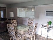 Photo - 2158 Balboa Ave Unit 2158a Balboa