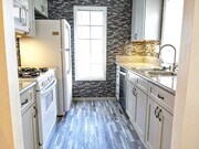 Photo - 10628 Dabney Dr Condo Unit 164