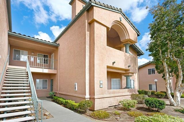 Photo - 17161 Alva Rd Condo Unit 3324