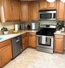 Photo - 1248 Bostonia St