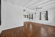 Photo - 1815 W Balboa Blvd Unit A
