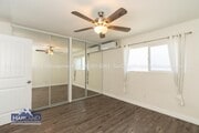 Photo - 3670 Arey Dr Townhome
