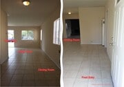 Photo - 10237 Muroc St