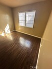 Photo - 8120 S Hoover St Townhome