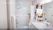 Photo - 1440 Veteran Ave