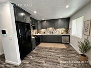 Photo - 1348 W 41st Pl