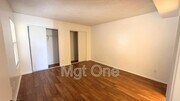 Photo - 10655 Lemon Ave