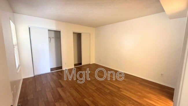 Photo - 10655 Lemon Ave