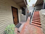 Photo - 1710 Harper Ave