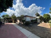 Photo - Remodeled Panorama City 2+1 Home! (8623 Ti...