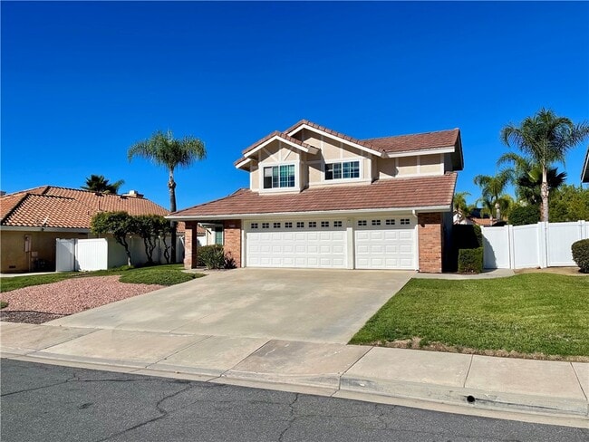 Photo - 25472 Day Lily Dr