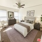 Photo - 2501 Venice Blvd. Apartment Unit 1511