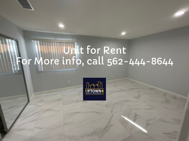 Photo - 13921 Downey Ave Unit 13921 1/2