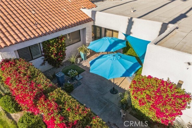 Photo - 78191 Cll Norte