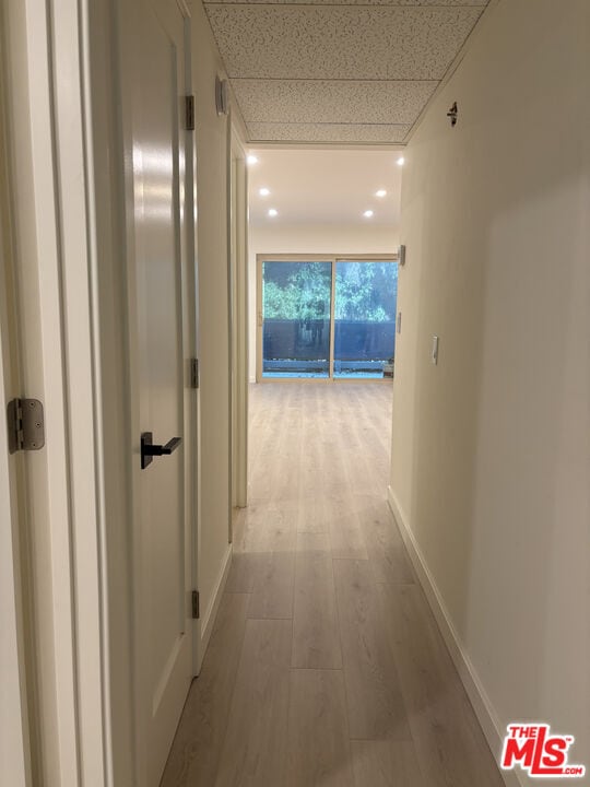 Photo - 23635 Park Capri Unit 30