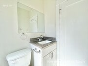 Photo - 563 Heliotrope Dr Unit 100