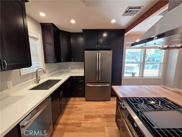 Photo - 7019 Jamieson Ave