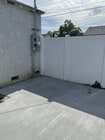 Photo - 913 S Harlan Ave