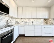 Photo - 999 N Doheny Dr Unit 1005