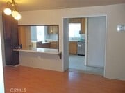 Photo - 6552 Mitchell Ave