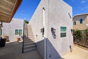 Photo - 4BD/2BA on East Falls! Newer Build & Rooftop Deck!