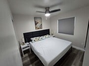 Photo - 4239 Montalvo St