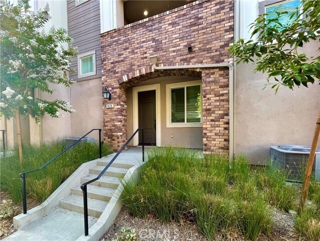 Building Photo - 7426 Solstice Pl Rental