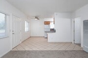 Photo - 1Br in Carlsbad with Parking ~ Less than a Mile from the Beach! Unit 947-B