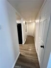 Photo - 1025 N Tippecanoe Ave Condo Unit 120