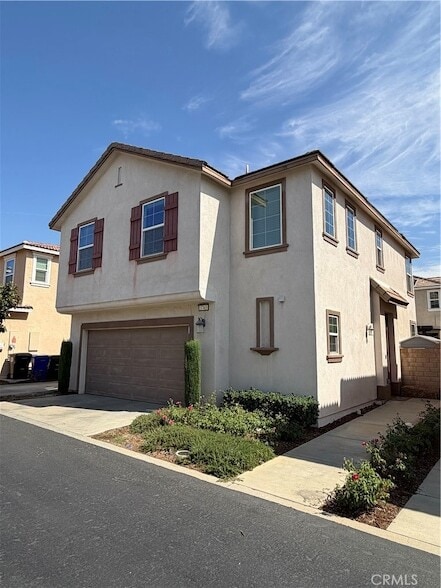 Photo - 3765 Wildrye Dr.