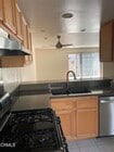 Photo - 2455 Bayshore Ave Townhome