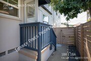 Photo - 2067 Emerald St House