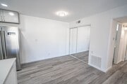 Photo - Remodeled 2 Bedroom Condo for Rent in Newhall!