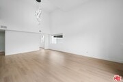 Photo - 10511 Ashton Ave Condo Unit 302