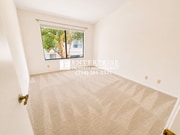Photo - Spacious 2-Bed Townhome in Mission Viejo | Vaulted Ceilings, Private Patio & Pool Access