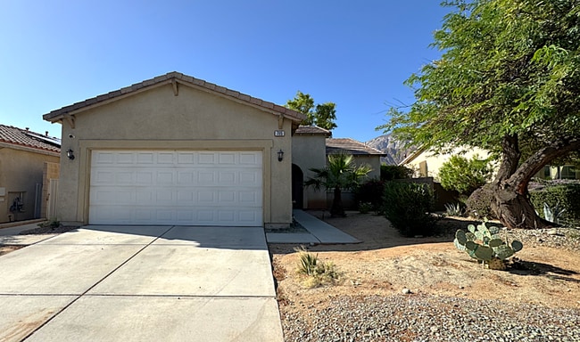 Building Photo - 785 Ventana Ridge