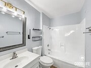 Photo - Beautiful 1BD/1BA W/ Reserved Parking and Community Pool in Mission Valley!