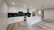 Photo - 4BD/2 BA Close Walk to Campus