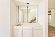 Photo - 1559 Palisades Dr Townhome