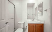 Photo - 14925 Shoreham St House