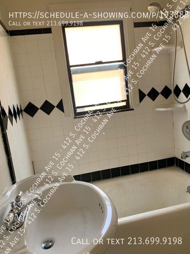 Photo - 412 Cochran Ave