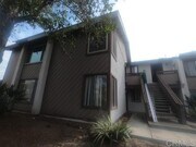 Photo - 1677 Melrose Ave Unit F