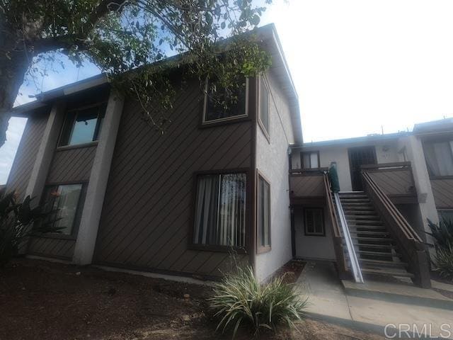 Photo - 1677 Melrose Ave Unit F