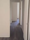 Photo - Large 3 Bed 2 Bath House