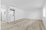 Photo - 15301 Prairie Ave Unit 03-A