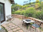 Photo - 1620 1/2 York Dr