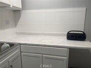 Photo - 453 Cherry Vista Dr Unit B